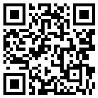 QR Code for dash:XxcuxFHS5b7b85GiR5sEDYCxTB6NMQpyt7