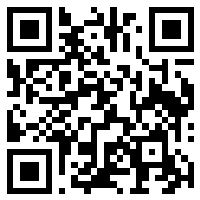 QR Code for dash:XxcvFaeDajhMgBNJCxkKUbkmKg91xPK3Xw