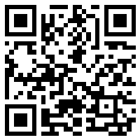 QR Code for dash:XxcvJCnTrPy5nt4uRvvwYZvDSMBJ5dtHHA