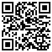 QR Code for dash:XxcwsRNs6324T97e2bRre6ehGXis5LkziE