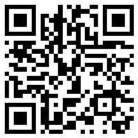 QR Code for dash:Xxcx43rfCSwE1GfvVsXNGTtihbMXVwep4H