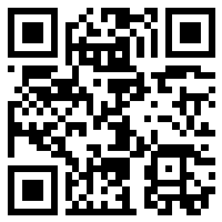 QR Code for dash:XxcxF8BbVVn7cBBASsab5X5UweMVE5MZGe