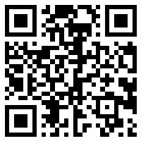 QR Code for dash:Xxcxrt6TMW2ACQ75CPybKmoGRLovGvipou