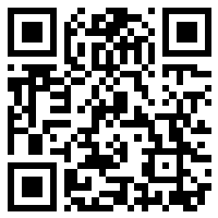 QR Code for dash:XxcyAt87vPCuiZJM2SbHP1Udmrv9RgeSss