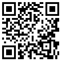 QR Code for dash:Xxcyhd3PQX8KwYRLEupHL4Ag3WRaBeWJTT