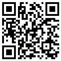 QR Code for dash:Xxcyu4fkTW7bA5o2JRXtor1LLvrWEn4dFP