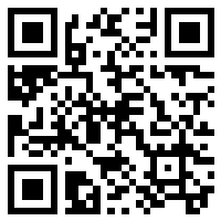 QR Code for dash:XxczD28EBd1mJPRP7DG93hWdZNBEXBbmad