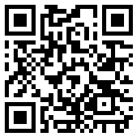 QR Code for dash:XxczgiPV9koirzCdEmXSiP8fgubRCRmceJ