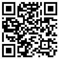 QR Code for dash:Xxd1bPqyHTaMCe5qCB8Bi7M9Fh16LdQvgo