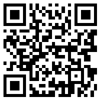 QR Code for dash:Xxd1sVtQu8pmZe3AwWaASFZ4HfnTe78uCR