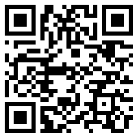 QR Code for dash:Xxd1zv5KShMNfc6gGHSeRqQ8Kixdm6fMoP