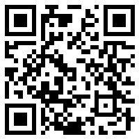 QR Code for dash:Xxd2aqt8L5REDShf2Posaa7GujrGKUGPL5