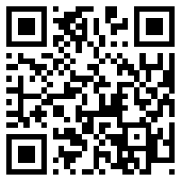 QR Code for dash:Xxd2eAXKVLJqCwzPzgHVo8AmkuHMkSLa2b