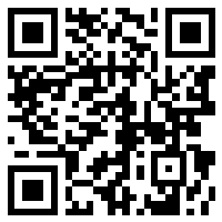 QR Code for dash:Xxd3Cop9sRK2MJv8ZUFxCJWKtCM4piGLBP