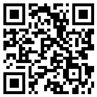 QR Code for dash:Xxd3rt7cXSnG9UXGoKgmuBpFThC724ukUi