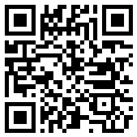 QR Code for dash:Xxd49AxqjioLifmmYCHwgdmMMVnyPCdHVS