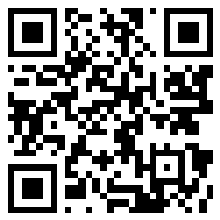 QR Code for dash:Xxd4vcZXZfyph4TLCMxc2VgTEnm13rziSW