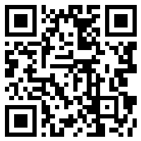 QR Code for dash:Xxd55BcVad1m1DXWMf2j6qUeo8hx4dwQ3A