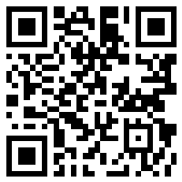 QR Code for dash:Xxd5DdSrBVfgHC3tFL7pXg4MBGjZwjYoPR