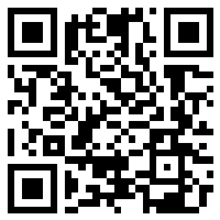 QR Code for dash:Xxd5GE5tPazuGLsJjCPHc74gCQBbpyumHg