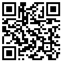 QR Code for dash:Xxd5aAiMFQ5pgbLgtotJHkP71it4kpLabD