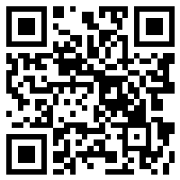 QR Code for dash:Xxd5cJ9AWK5deNzyHoR43XPWCzCvRzEcVi