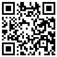 QR Code for dash:Xxd5mc9bKVf8aEkybFZZxui8aZj63qPsWM