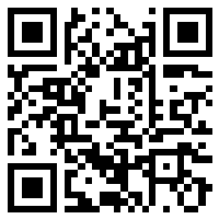 QR Code for dash:Xxd82gnuDaWjQ5UsvUb2frCRdusrTJ8Q13