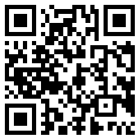 QR Code for dash:Xxd8TnmctwbdaAL4NZMRTQSdDPBNtzF5Nc