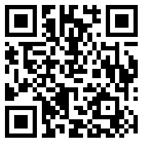 QR Code for dash:Xxd8YoUT4K7KSStfHSDsWicf6ySTWvNK4b