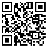QR Code for dash:Xxd8iMDnavDUnW6MXMTGJ6BnRboxvdZctT