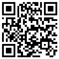 QR Code for dash:Xxd97CXpKRULTQhYmKoHJvkG9eqkRPByjP