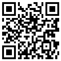 QR Code for dash:Xxd9BougBsF4nPuHhYPyg73nmSjuqKTbVR