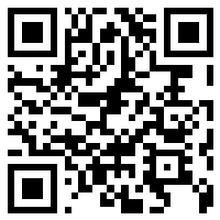 QR Code for dash:Xxd9fAxMjwEANAPM8gDaFDpC2D9GhSWwgY