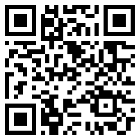 QR Code for dash:Xxd9n9Ap2rphk4j1CNY79DmPC2jdeCbNHt
