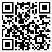 QR Code for dash:Xxd9wbCTrsNd1WHcFP1T1KYdDGrQZqgFAs