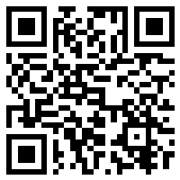 QR Code for dash:XxdAQ6cFM21tap8muhPCuHTAhM4w2fKQLG