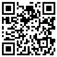 QR Code for dash:XxdAXAnYcfvCtr6AgwCvE3PrqHbGHFrEoz