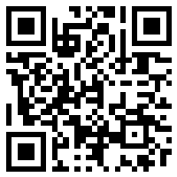 QR Code for dash:XxdAgfeGEYShftGuEKxqeAzuoWfwFHZqaL