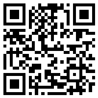 QR Code for dash:XxdAp2mEkfHaQFA9VCTAcQVK2Q9chDEV22