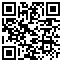 QR Code for dash:XxdB4oech65bgPfaSkvgyfvLtV54j1VAeV