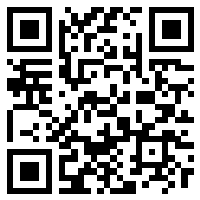 QR Code for dash:XxdBrF74iXqSFQAwByDXCJ7v8FP6zL1zHb