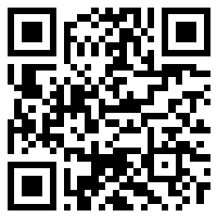 QR Code for dash:XxdBschnVwSm5NtvMHiekm6iteRca5yvLS