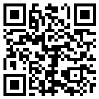 QR Code for dash:XxdC2BprSmH9pYyfU1S3NeAiDPEWNbM6qe