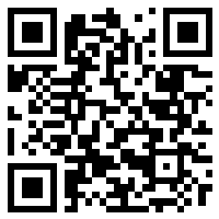 QR Code for dash:XxdC3DuJjAXcwih8pQXQrmky7ByJpmx79V