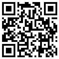 QR Code for dash:XxdC5cPyjWixBmk5aCuMCvwEEMhd6Dp1Dw