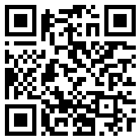 QR Code for dash:XxdCKvoN8DtUVR99f9AzYtrk6YfZpRoG7M