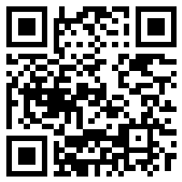 QR Code for dash:XxdCM6giyTqky2n8QfMQTkrbayJebH9Zpg