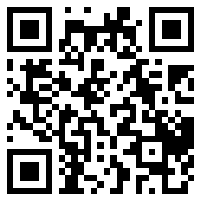 QR Code for dash:XxdCiUsXGkvxGPbSDMAikShpsFe7Q7SPTt