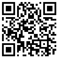 QR Code for dash:XxdDPonS91LEJECoHQcYwK2HPQx6M472qK